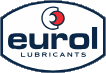 Eurol Lubricants