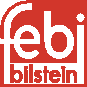 febi bilstein