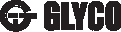 GLYCO