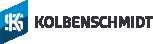 KOLBENSCHMIDT