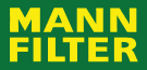 MANN-FILTER