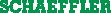 Schaeffler