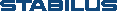 Stabilus