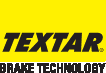 TEXTAR