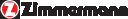 Zimmermann