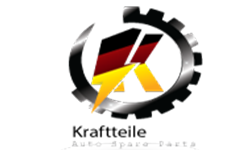 Kraftteile-new-logo