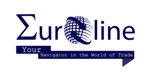 euroline logo png (transparent background) (4)