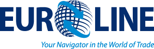 euroline logo