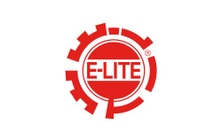 elite