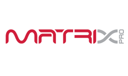 matrix-logo