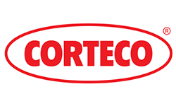 corteco