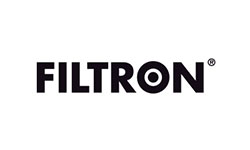 filtronn