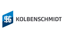 kolbenschmidt