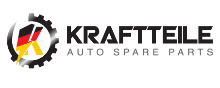 kraftile