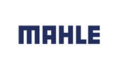 mahle