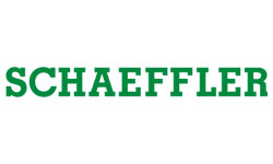 schaeffler