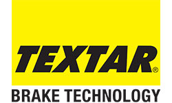 textarlogo