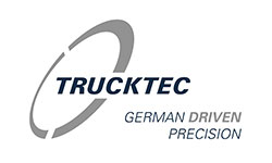 trucktec