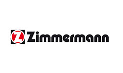 zimermann