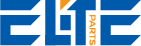 elite logo